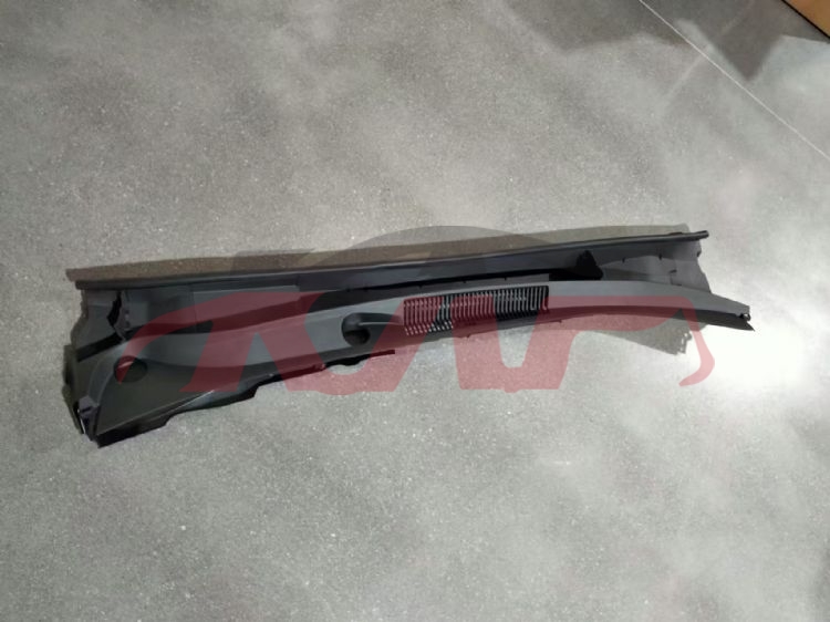 For Toyota 11392020 Corolla&nbsp;wiper Deflector&nbsp;55708-02b40, Corolla Parts For Cars, Toyota   Automotive Parts-55708-02B40