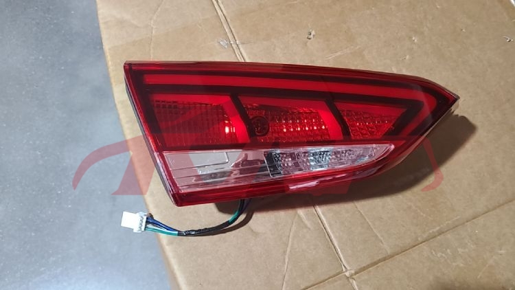 For Hyundai 23642020-2023 Accent&nbsp;tail Lamp Inner&nbsp;92403-h6500  924042-h6500, Hyundai  Auto Lamp, Accent Car Parts? Price-92403-H6500  924042-H6500