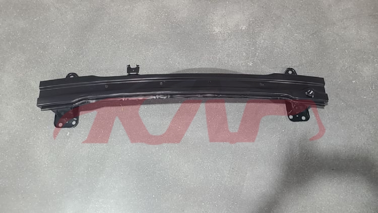 For Hyundai 23642020-2023 Accent&nbsp;front Bumper Support&nbsp;64900-h6900, Hyundai  Auto Lamp, Accent Parts-64900-H6900