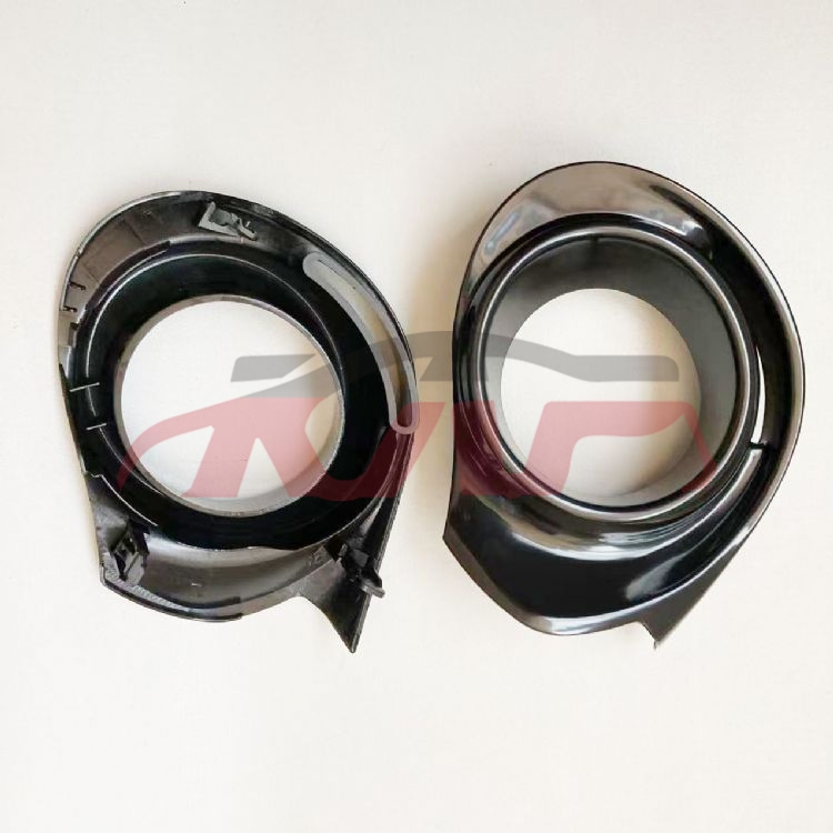 For Toyota 2482017 Prius&nbsp;fog Lamp Cover&nbsp;l 81482-52530      R81481-52620, Toyota   Fog Lamp Led Daylight, Prius  Parts-L 81482-52530      R81481-52620