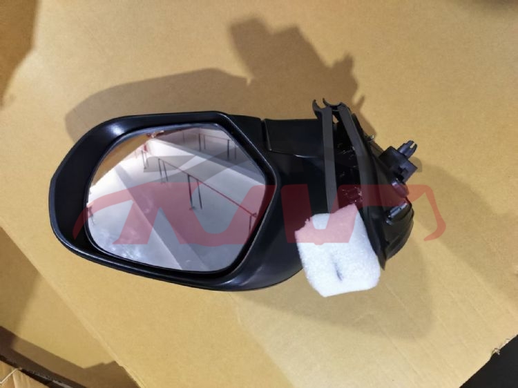 For Mitsubishi 20522019 L200&nbsp;door Mirror&nbsp;, Mitsubishi  Side Mirrors, Triton Car Parts Discount-