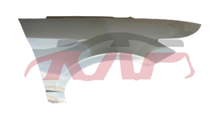 For Hyundai 24432021-2022 Sonata&nbsp;front Fender&nbsp;l66311-l1000 R66321-l1000, Sonata Cheap Auto Parts鈥?car Parts Store, Hyundai  Auto Part-L66311-L1000 R66321-L1000