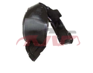 For Hyundai 30622018 Elantra Gt&nbsp;front Inner Fender&nbsp;l86811-a5500 R86812-a5500, Elantra Car Accessories Catalog, Hyundai  Auto Lamp-L86811-A5500 R86812-A5500
