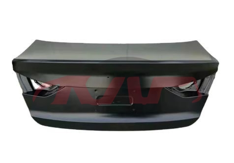 For Hyundai 14902016-2018 Elantra&nbsp;tail Gate&nbsp;69200-f2000, Elantra Car Part, Hyundai  Car Parts-69200-F2000