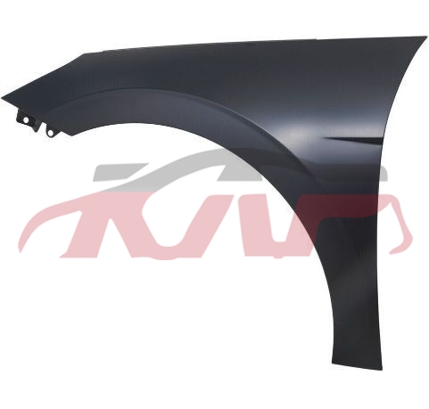 For Hyundai 24412021-2022 Elantra&nbsp;fender&nbsp;66310-aa000    66320-aa000, Hyundai  Car Lamps, Elantra Car Parts Shipping Price-66310-AA000    66320-AA000