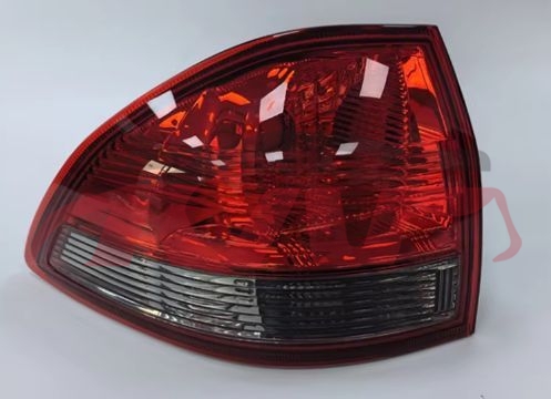 For Mitsubishi 8272011 Pajero Sport&nbsp;tail Lamp White&nbsp;, Mitsubishi  Auto Part, Pajero Cheap Auto Parts鈥?car Parts Store-