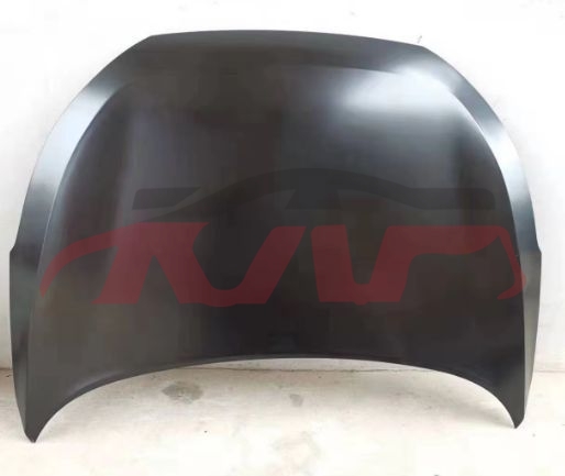 For Hyundai 22962019-2020 Tucson&nbsp;hood&nbsp;66400-d3000, Hyundai  Car Lamps, Tucson (ix35) Car Part-66400-D3000