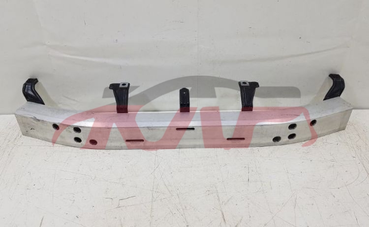 For Toyota 10172018-2020 Prado&nbsp;front Bumper Supportalum)&nbsp;52021-60210, Toyota  Bumper St, Prado Car Parts Discount-52021-60210