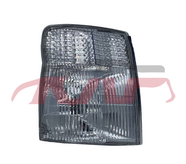 For Nissan 26882002-2004 E24&nbsp;corner Lamp White&nbsp;215-1597-a  26110-vw025  26115-vw025, Nissan   Car Body Parts, Urvan Automotive Accessories Price-215-1597-A  26110-VW025  26115-VW025