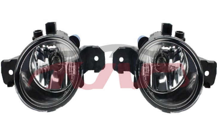 For Nissan 9812005-2008 E25&nbsp;fog Lamp&nbsp;, Nissan   Car Body Parts, Urvan Auto Parts Manufacturer-