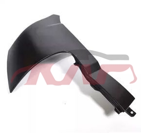 For Nissan 9812005-2008 E25&nbsp;front Fender&nbsp;, Nissan   Car Body Parts, Urvan Auto Parts Shop-