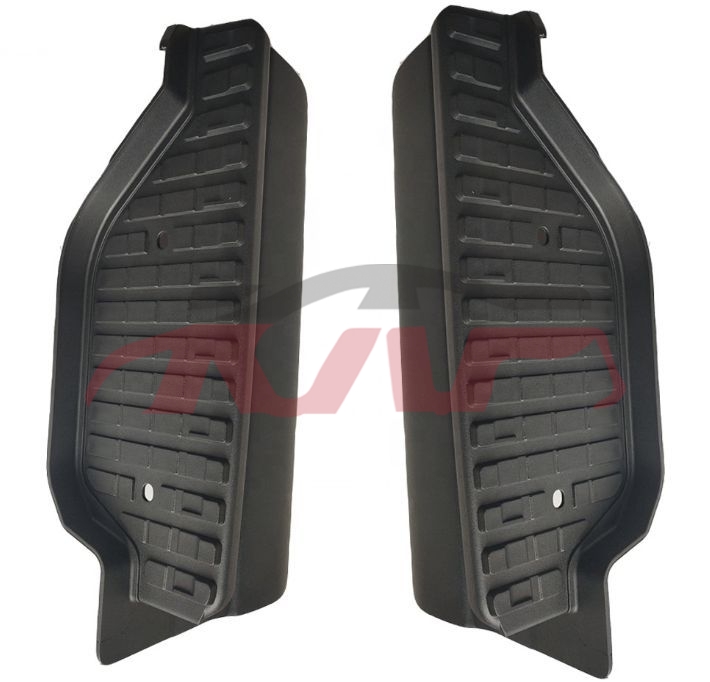 For Nissan 9812005-2008 E25&nbsp;front Door Pedal&nbsp;, Urvan Car Parts, Nissan   Car Body Parts-