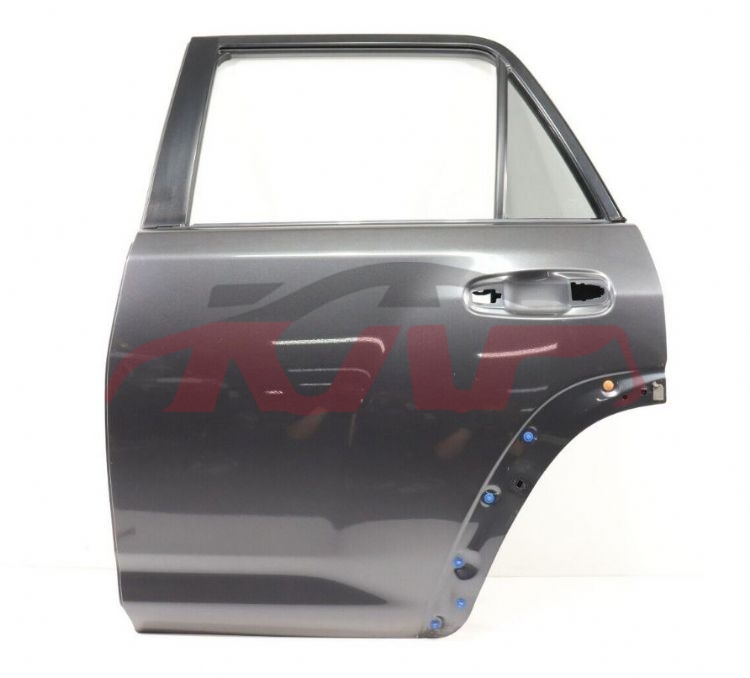 For Toyota 20207817-19 4runner rear Door 67004-35230  67004-35240, 4runner Automotive Accessories Price, Toyota  Rear Lamps-67004-35230  67004-35240