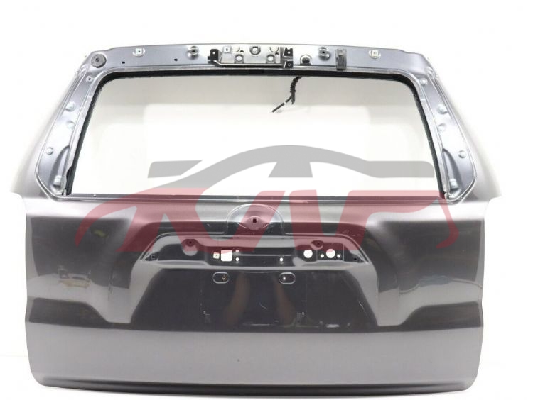For Toyota 20782014-2020 4runner&nbsp;tail Gate&nbsp;67005-35471, Toyota  Rear Lamps, 4runner Auto Parts Manufacturer-67005-35471