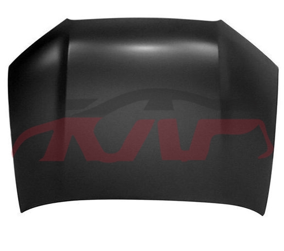 For Toyota 20782014-2020 4runner&nbsp;hood W/o Scoop Hole&nbsp;53301-35200, 4runner Automotive Parts, Toyota  Rear Lamps-53301-35200