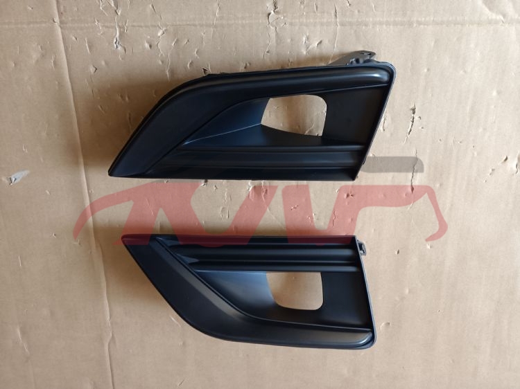 For Infiniti 21302018-2023 Q50&nbsp;fog Lamp Cover Full Black&nbsp;62257-6hh0c  62256-6hh0c, Q50 Automotive Parts Headquarters Price, Infiniti  Auto Part-62257-6HH0C  62256-6HH0C