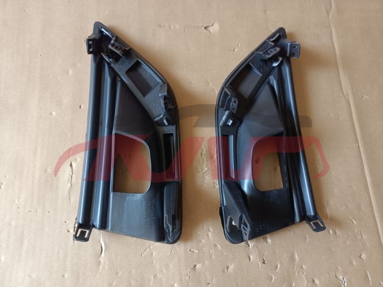 For Infiniti 21302018-2023 Q50&nbsp;fog Lamp Cover Full Black&nbsp;62257-6hh0c  62256-6hh0c, Q50 Automotive Parts Headquarters Price, Infiniti  Auto Part-62257-6HH0C  62256-6HH0C