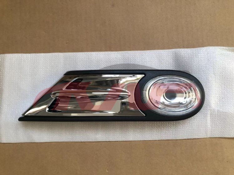 For Bmw 2322f56 2013-2023&nbsp;side Lamp&nbsp;63137188613 , 63137188614, Bmw   Car Body Parts, Mini Car Accessorie Catalog-63137188613 , 63137188614