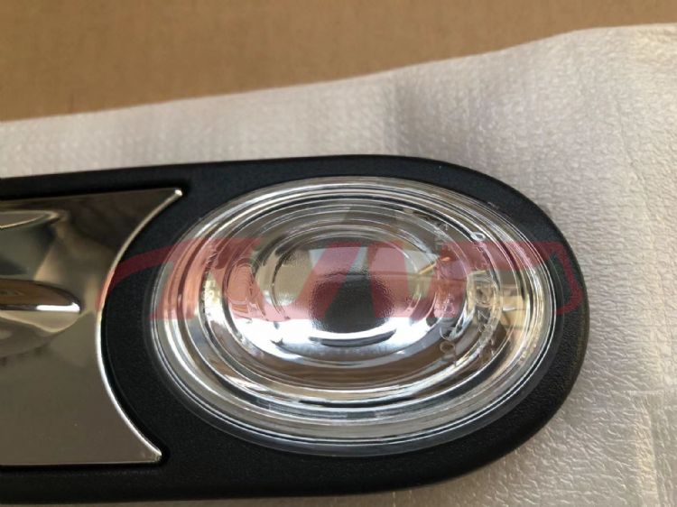 For Bmw 2322f56 2013-2023&nbsp;side Lamp&nbsp;63137188613 , 63137188614, Bmw   Car Body Parts, Mini Car Accessorie Catalog-63137188613 , 63137188614