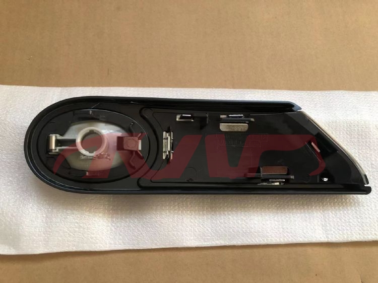 For Bmw 2322f56 2013-2023&nbsp;side Lamp&nbsp;63137188613 , 63137188614, Bmw   Car Body Parts, Mini Car Accessorie Catalog-63137188613 , 63137188614