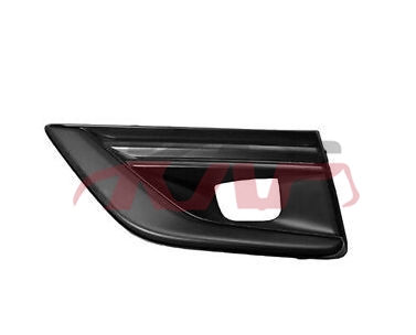 For Infiniti 21302018-2023 Q50&nbsp;fog Lamp Cover Full Black&nbsp;62257-6hh0c  62256-6hh0c, Q50 Automotive Parts Headquarters Price, Infiniti  Auto Part-62257-6HH0C  62256-6HH0C