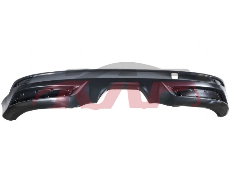 For Ford 7022012 Focus Hatchback&nbsp;front Bumper&nbsp;, Focus Car Parts, Ford   Automotive Parts-