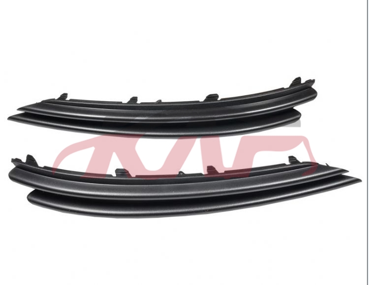 For Ford 7022012 Focus Hatchback&nbsp;front Bumper&nbsp;, Focus Car Parts, Ford   Automotive Parts-