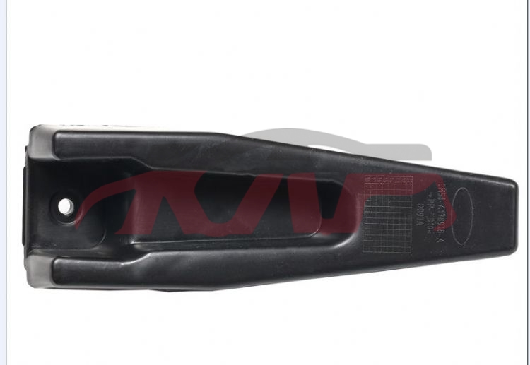 For Ford 7022012 Focus Hatchback&nbsp;front Bumper&nbsp;, Focus Car Parts, Ford   Automotive Parts-