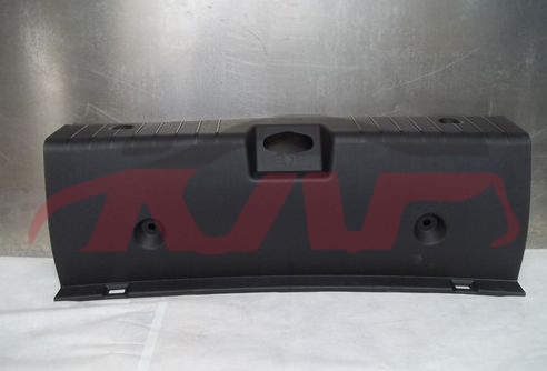 For Chevrolet 9952011 Lova&nbsp;boot Board&nbsp;96438751, Chevrolet  Car Parts, Lova Auto Parts-96438751