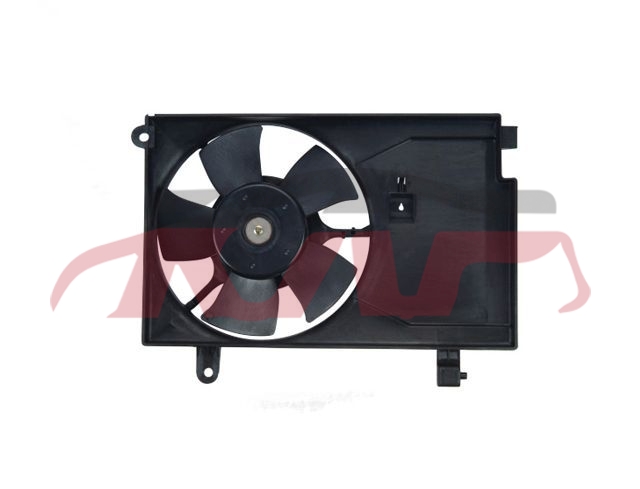For Chevrolet 16222014 Aveo&nbsp;electronic Fan Assemby&nbsp;96536520  5490768, Aveo Auto Parts Catalog, Chevrolet  Auto Electric Fan-96536520  5490768