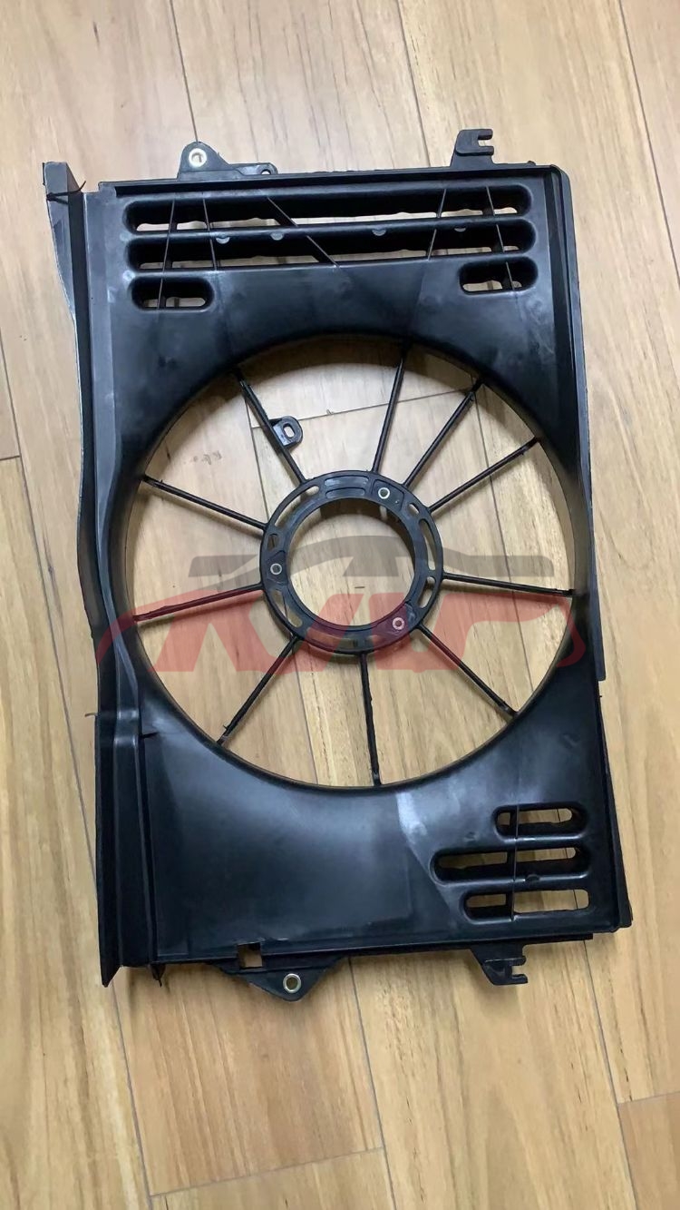 For Toyota 2112003 Corolla Usa&nbsp;fan Cover&nbsp;16711-0d072, Toyota  Auto Lamp, Corolla Car Spare Parts-16711-0D072