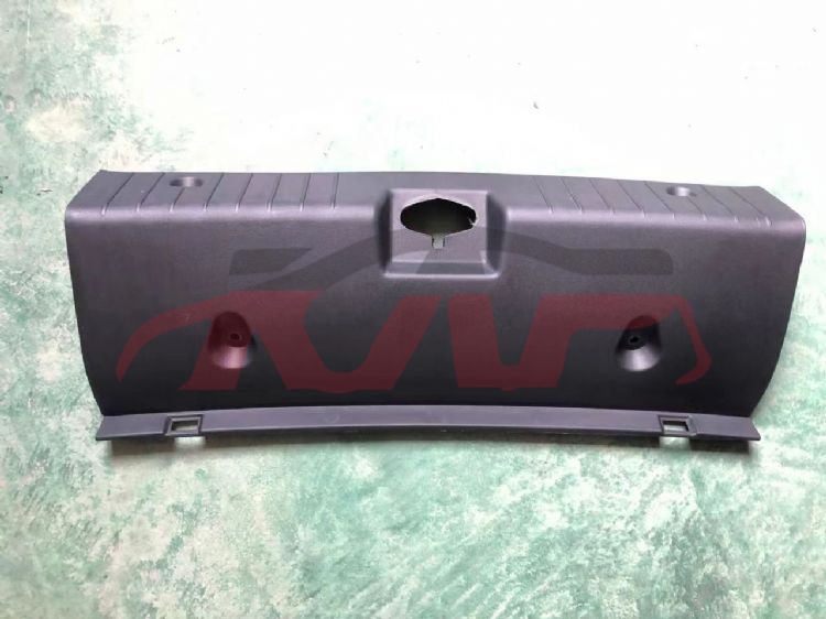 For Chevrolet 9952011 Lova&nbsp;boot Board&nbsp;96438751, Chevrolet  Car Parts, Lova Auto Parts-96438751