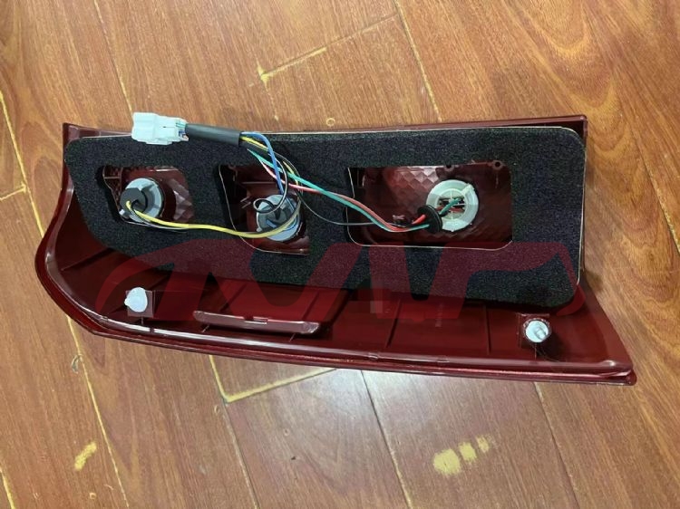 For Nissan 21902005 Patrol&nbsp;tail Lamp, Middle East&nbsp;l：26555-vd325  R：26550-vd325, Patrol Car Part, Nissan  Auto Lamp-L：26555-VD325  R：26550-VD325