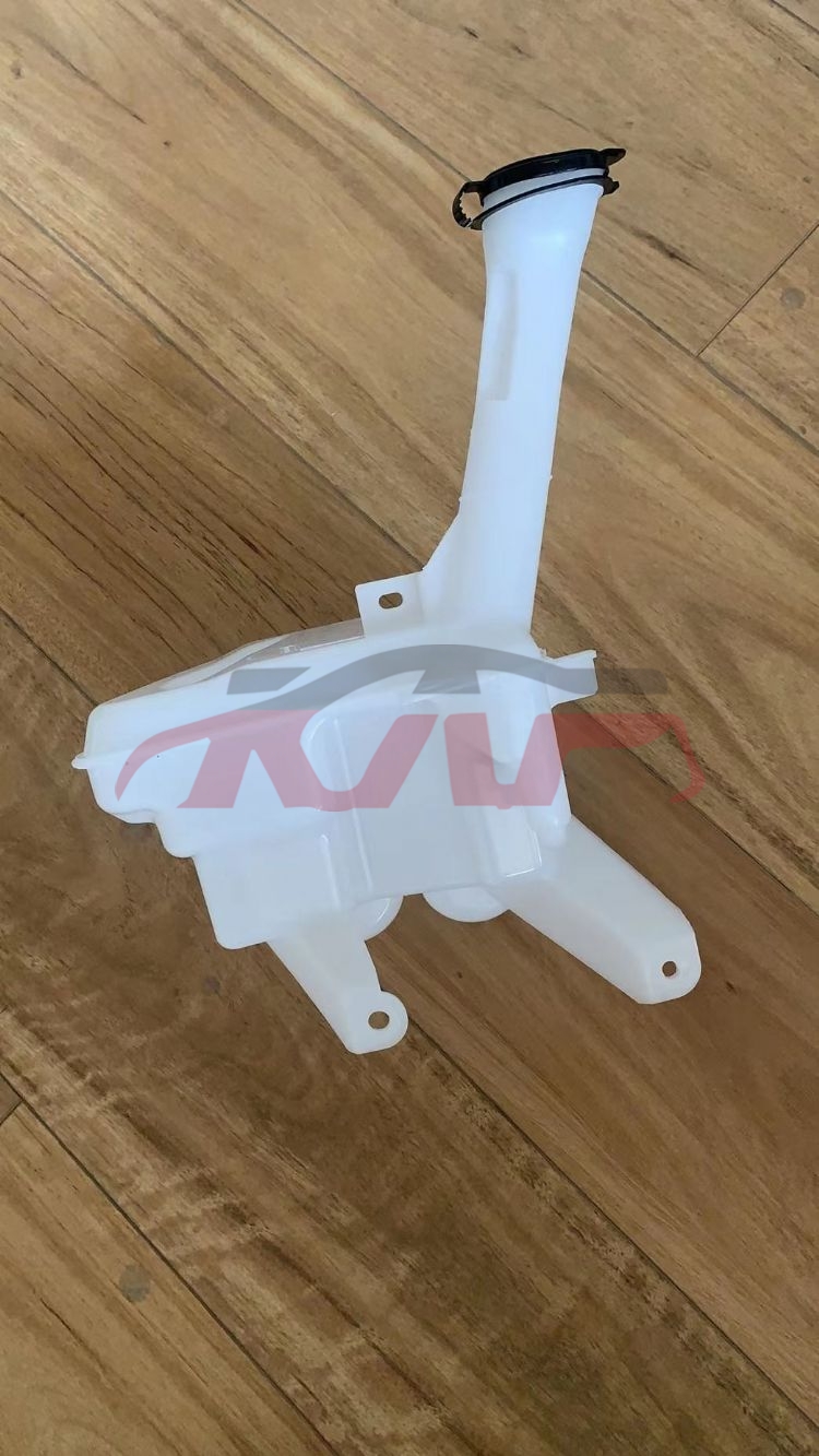 For Toyota 2492009 Prius&nbsp;wiper Tank&nbsp;85315-52230, Ty2028600-2m, Toyota  Tank, Prius  Carparts Price-85315-52230, TY2028600-2M