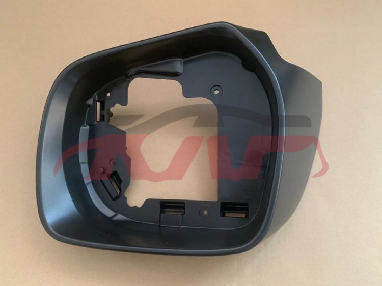 For Toyota 2392010-2013 Prado/ Fj150&nbsp;mirror Shell&nbsp;, Toyota   Automotive Accessories, Prado Automotive Accessorie-