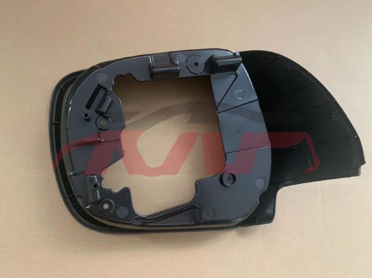 For Toyota 2392010-2013 Prado/ Fj150&nbsp;mirror Shell&nbsp;, Toyota   Automotive Accessories, Prado Automotive Accessorie-