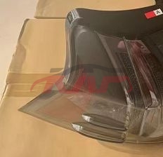 For Lexus 2068lx 570   2021&nbsp;tail Lamp&nbsp;, Lx Suv Accessories, Lexus   Auto Tail Lights-