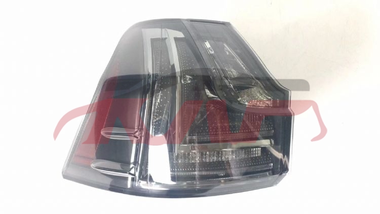 For Lexus 2068lx 570   2021&nbsp;tail Lamp&nbsp;, Lx Suv Accessories, Lexus   Auto Tail Lights-