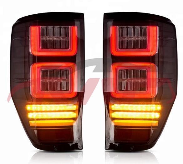 For Ford 10972015 Ranger&nbsp;tail Lamp&nbsp;, Ford  Auto Lamps, Ranger Automotive Parts-