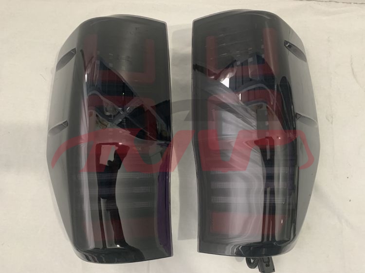 For Ford 10972015 Ranger&nbsp;tail Lamp&nbsp;, Ford  Auto Lamps, Ranger Automotive Parts-