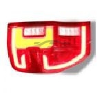For Ford 10972015 Ranger&nbsp;tail Lamp,3 Red&nbsp;, Ranger Automotive Accessorie, Ford   Auto Tail Lights-