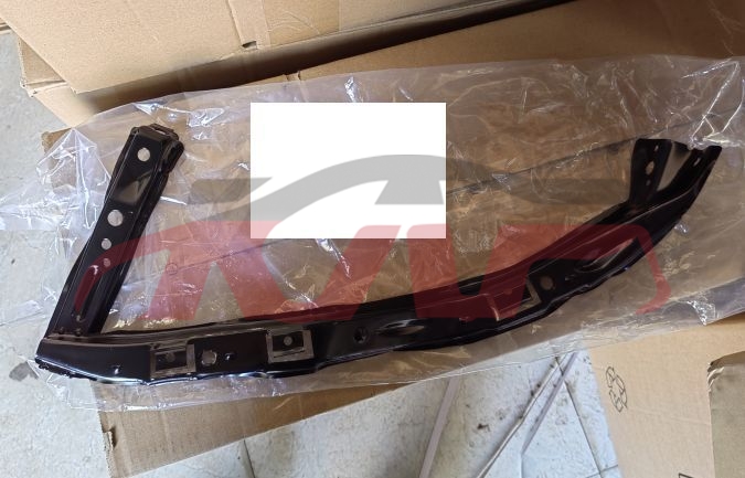 For Honda 2992006 Civic Fa1&nbsp;head Lamp Bracket&nbsp;71140snba00   71190snba00, Honda  Car Lamps, Civic Car Parts-71140SNBA00   71190SNBA00