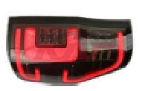 For Ford 10972015 Ranger&nbsp;tail Light&nbsp;, Ranger Car Spare Parts, Ford   Auto Tail Lamps-