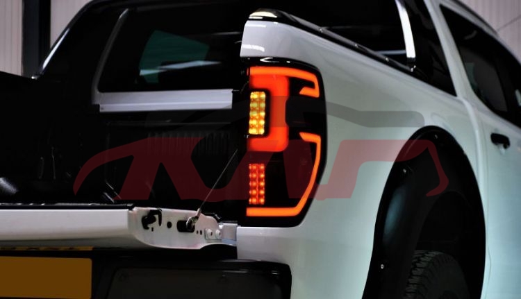 For Ford 10972015 Ranger&nbsp;tail Light&nbsp;, Ranger Car Spare Parts, Ford   Auto Tail Lamps-