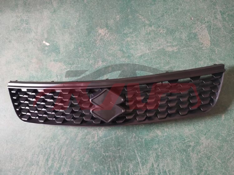 For Suzuk 23162011 Swfift&nbsp;grille&nbsp;, Swift Car Parts, Suzuk  Car Lamps-