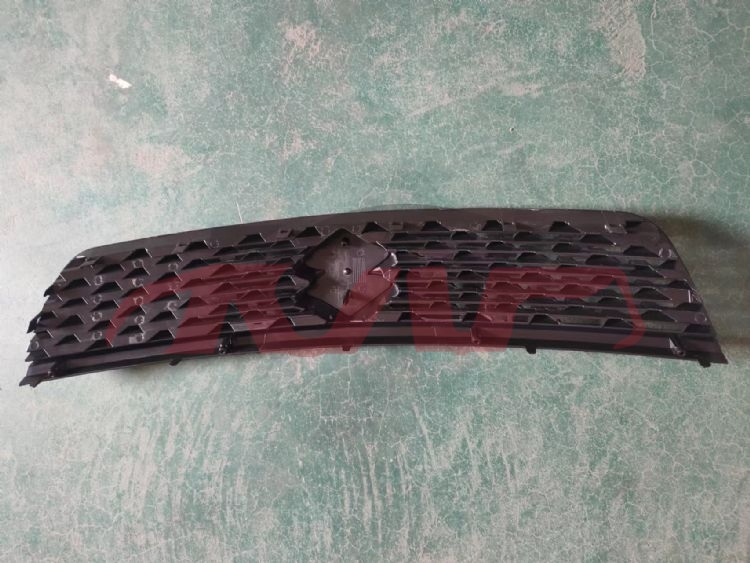 For Suzuk 23162011 Swfift&nbsp;grille&nbsp;, Swift Car Parts, Suzuk  Car Lamps-