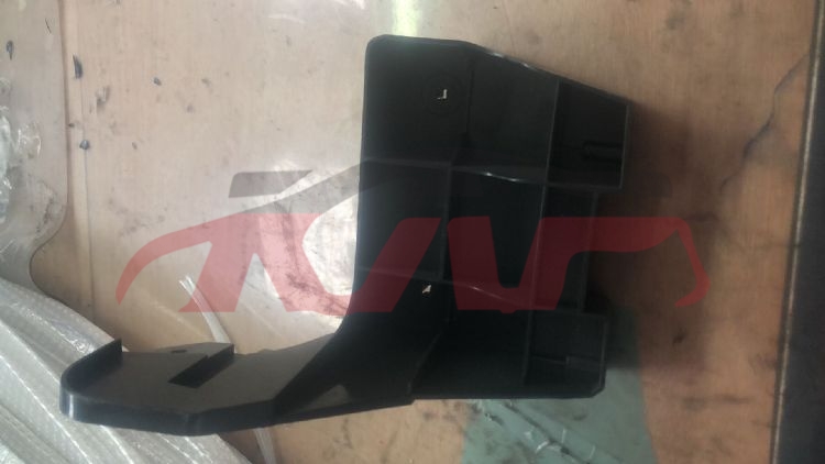 For Toyota 2642009 Crown&nbsp;leaf Plate Bracket&nbsp;, Toyota   Automotive Accessories, Crown  Advance Auto Parts-