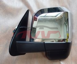 For Toyota 5872014 Hiace&nbsp;door Mirror&nbsp;, Toyota  Mirrors, Hiace Car Accessorie Catalog-