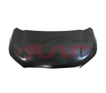 For Chevrolet 23832016-2019 Spark&nbsp;hood&nbsp;42492365, Spark Carparts Price, Chevrolet   Automotive Parts-42492365