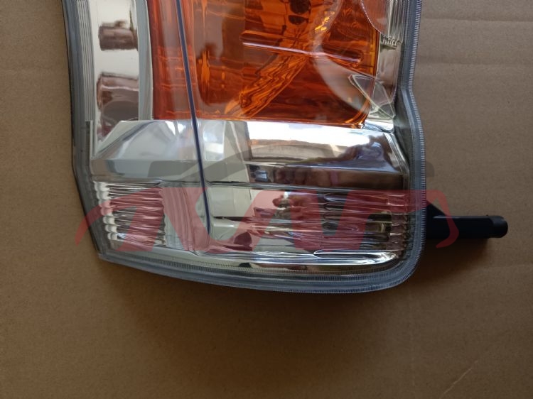 For Nissan 9812005-2008 E25&nbsp;corner Lamp&nbsp;215-15a1  26110-vx50b   26115-vx50b, Urvan Auto Accessorie, Nissan   Car Body Parts-215-15A1  26110-VX50B   26115-VX50B